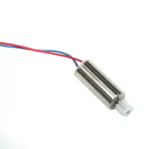 Motor For Drone Model no.F89