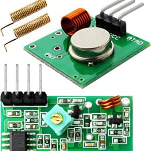 RF Module 433 Mhz