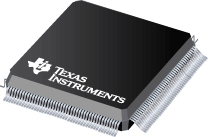 AM1705 | Texas Instruments (TI) India