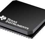 AM1707 | Texas Instruments (TI) India