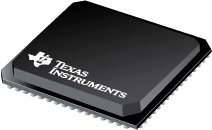 AM1707 | Texas Instruments (TI) India