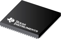 AM1806 | Texas Instruments (TI) India
