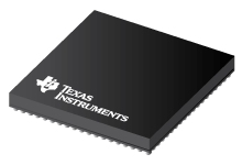 AM1808 | Texas Instruments (TI) India