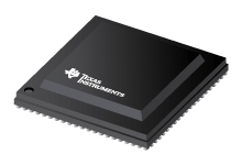 AM2431 | Texas Instruments (TI) India