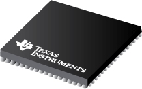 AM2612-Q1 | Texas Instruments (TI) India