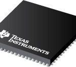 AM2632 | Texas Instruments (TI) India