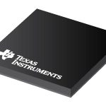 AM2732 | Texas Instruments (TI) India