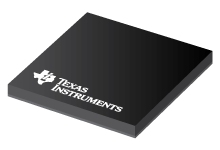 AM2732 | Texas Instruments (TI) India