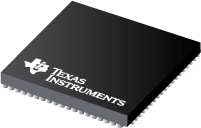 AM3356 | Texas Instruments (TI) India