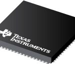 AM3358 | Texas Instruments (TI) India