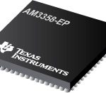 AM3358-EP | Texas Instruments (TI) India