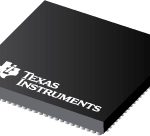 AM3517 | Texas Instruments (TI) India