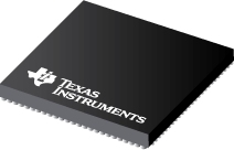 AM3517 | Texas Instruments (TI) India