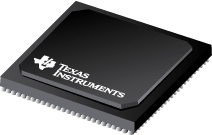 AM3703 | Texas Instruments (TI) India