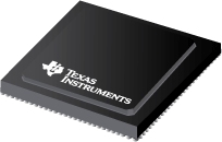 AM3871 | Texas Instruments (TI) India
