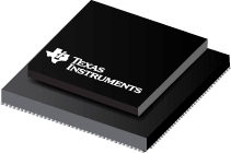 AM3894 | Texas Instruments (TI) India