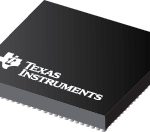 AM4378 | Texas Instruments (TI) India