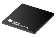 AM5706 | Texas Instruments (TI) India