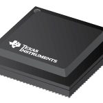 AM5718-HIREL | Texas Instruments (TI) India