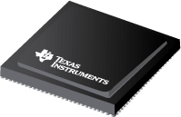 AM5726 | Texas Instruments (TI) India