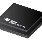 AM5749 | Texas Instruments (TI) India