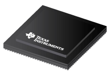 AM5749 | Texas Instruments (TI) India