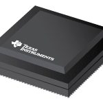 AM5K2E02 | Texas Instruments (TI) India