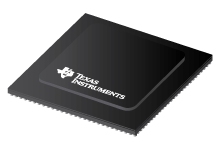 AM6526 | Texas Instruments (TI) India