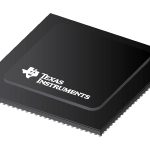 AM6528 | Texas Instruments (TI) India
