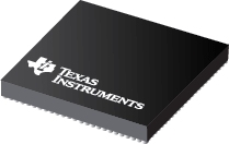 AMIC120 | Texas Instruments (TI) India