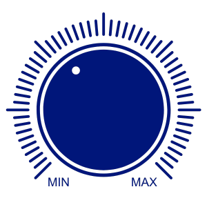 Analog Switches & Muxes