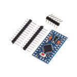 Arduino Pro Mini ATmega328 3.3V