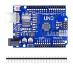 Arduino UNO