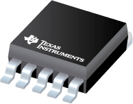 Texas Instrument High-speed op amps (GBW ≥ 50 MHz) BUF634