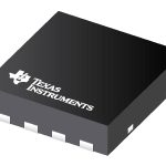 Texas Instrument High-speed op amps (GBW ≥ 50 MHz) BUF634A