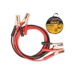 Booster cable 200AMP
