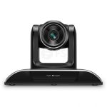 PTZ Video Conference Camera - Full HD 1080P, USB2 and 3X