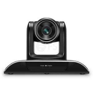 PTZ Video Conference Camera - Full HD 1080P, USB2 and 3X