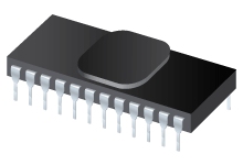 CD4059A-MIL | Texas Instruments (TI) India