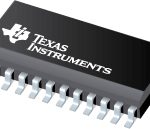 CD4508B | Texas Instruments (TI) India