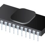 CD4508B-MIL | Texas Instruments (TI) India