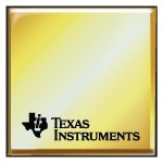 CD54AC273 | Texas Instruments (TI) India