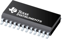 CD74HC4067 | Texas Instruments (TI) India