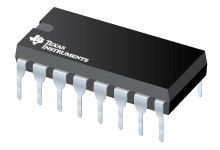 CD74HCT194 | Texas Instruments (TI) India