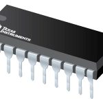CD74HCT563 | Texas Instruments (TI) India