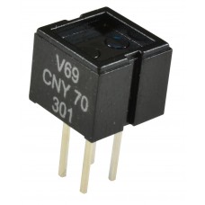 CNY70 Reflective Optical Sensor