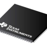 CP3SP33 | Texas Instruments (TI) India
