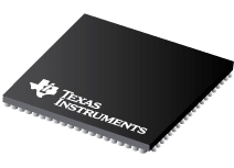 CP3SP33 | Texas Instruments (TI) India
