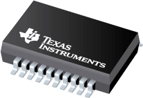 CY74FCT2240T | Texas Instruments (TI) India