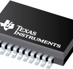 CY74FCT2541T | Texas Instruments (TI) India